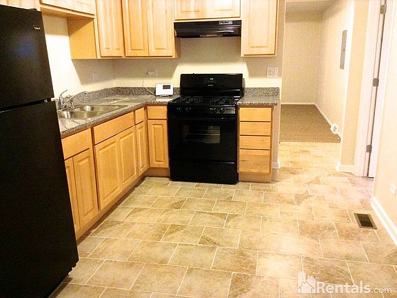 2nd image of 7804 Laramie Ave
