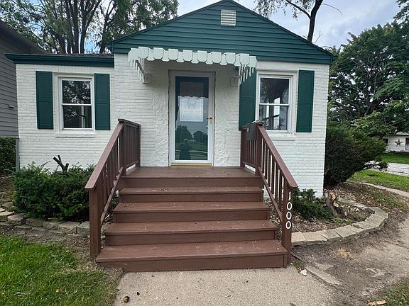3rd image of 1000 W Home Ave