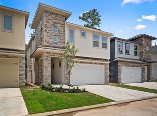 159 Benjis Pl, Spring, TX 77380