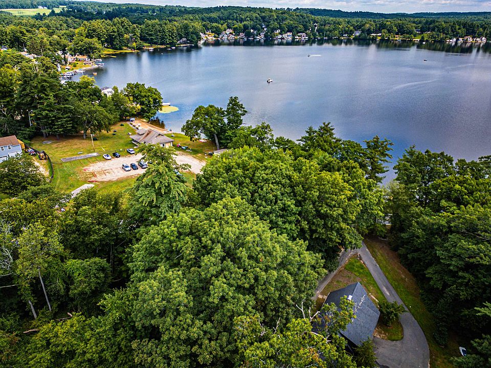 1st image of 52 Pond Road