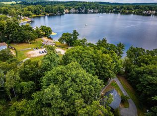52 Pond Road, Derry, NH 03038