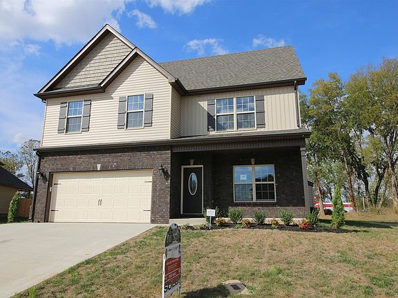 2nd image of 180 Sunset Mdws Lot 180