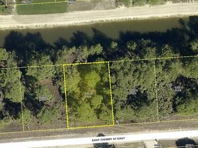1217 Cherry St E, Lehigh Acres, FL, 33974