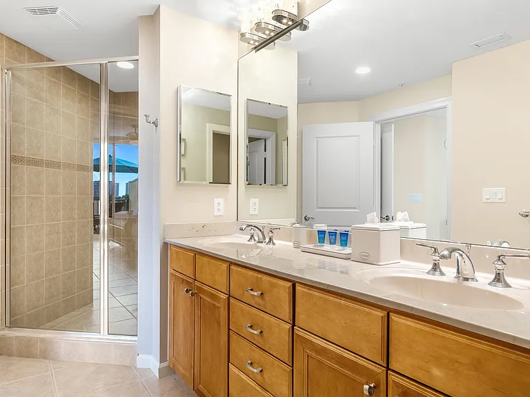5793 Cape Harbour Dr #520 — Photo 17