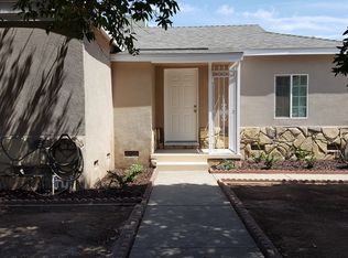 8004 Noble Ave, Panorama City, CA 91402