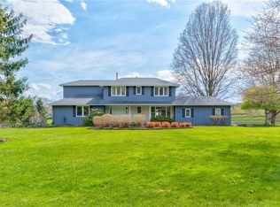 1672 Channelside Trl, Baldwinsville, NY 13027