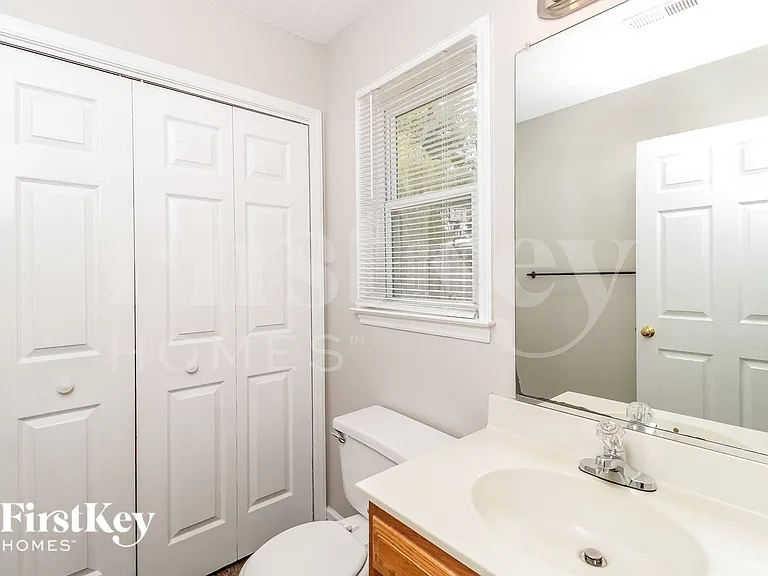 20 Windale Ct — Photo 12