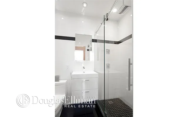 Sold by Douglas Elliman | media 6