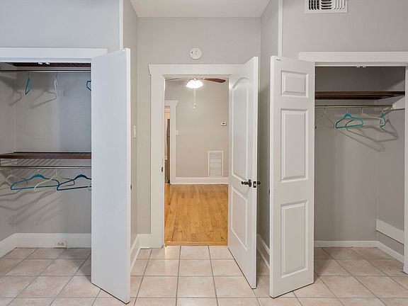 5th image of 611 W De Leon St APT B