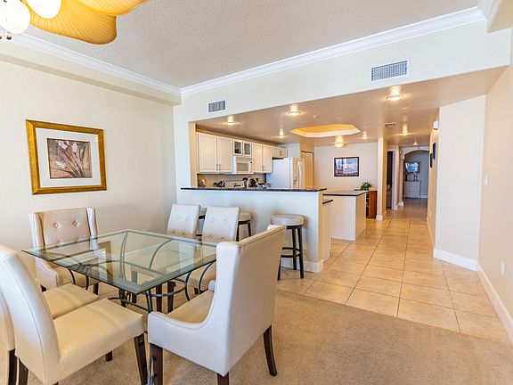 4th image of 817 Mystic Dr APT 501
