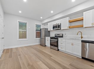 51 Falcon St, Boston, MA 02128