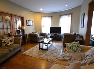 149 Sutherland Rd #DB, Boston, MA 02135