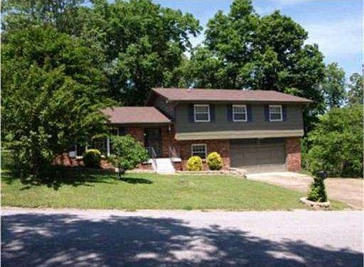 1st image of 1325 Northgate Cir