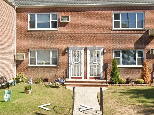 1079 Shore Pkwy #1B, Brooklyn, NY 11228