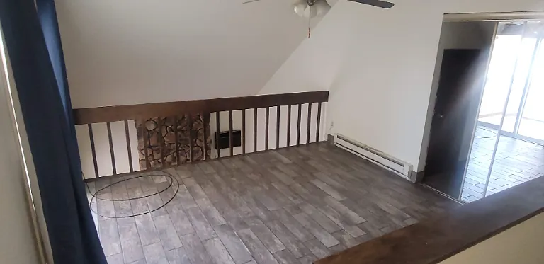 8323 W Northridge Ct #8323 — Photo 34