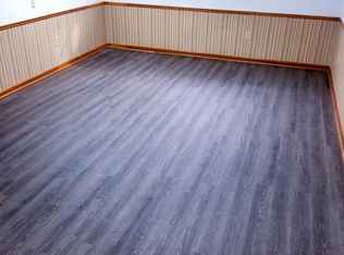 612 W Patrick St APT 9, Frederick, MD 21701