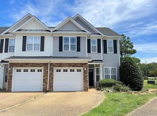 2547 Asher View Ct, Raleigh, NC 27606