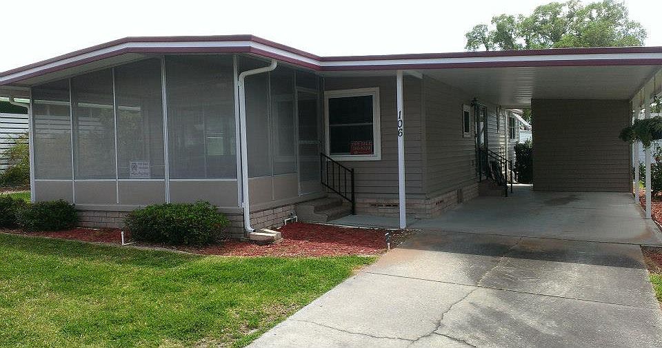 1st image of 106 Marigold St