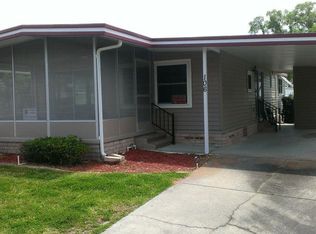 106 Marigold St, Leesburg, FL 34748