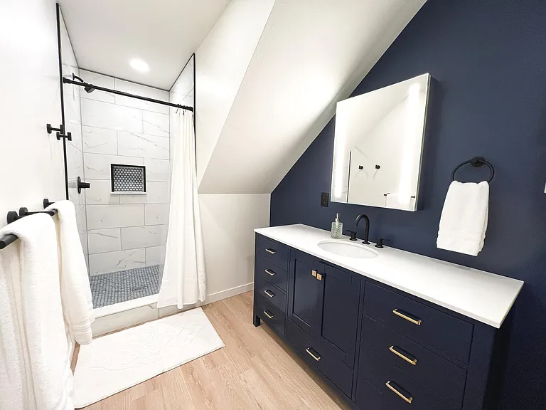 2520 Jefferson Ave #3 — Photo 14