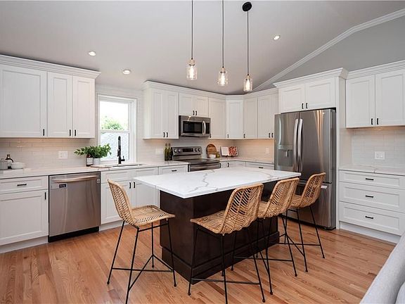 5th image of 31 Prescott Hall Rd #2