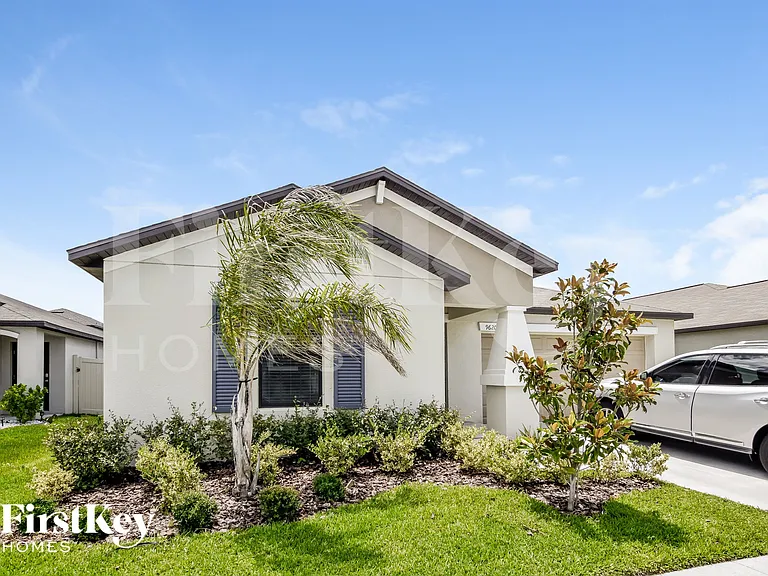 9620 Sage Creek Dr — Photo 2