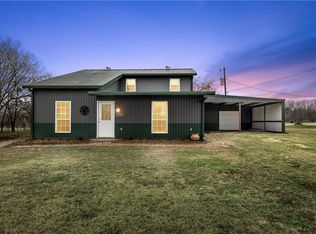 298 Valient Wills Rd, Bruceville Eddy, TX 76630