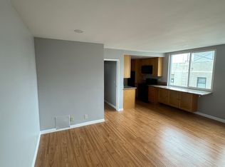 230 Linden Ave UNIT 407, Long Beach, CA 90802