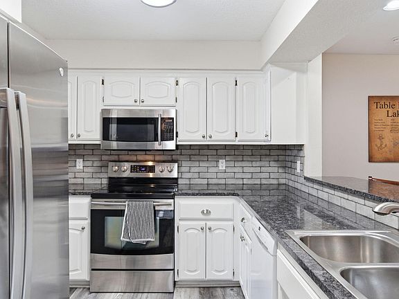 4th image of 1773 Cedar Ridge Way