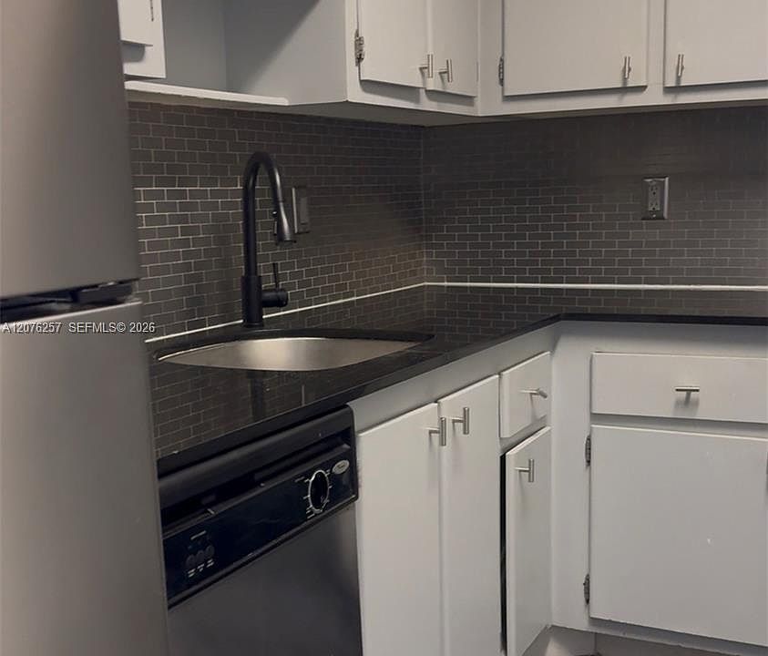 1st image of 1300 NE Miami Gardens Dr APT 803E