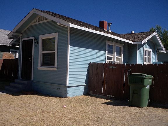 2nd image of 1301 Cedar Ave