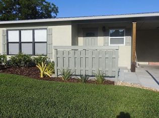 2601 Dade Ct, Cocoa, FL 32922