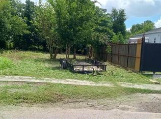 2409 Flood St, New Orleans, LA 70117