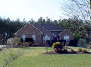 241 Marietta Rd, Mooresville, NC 28117
