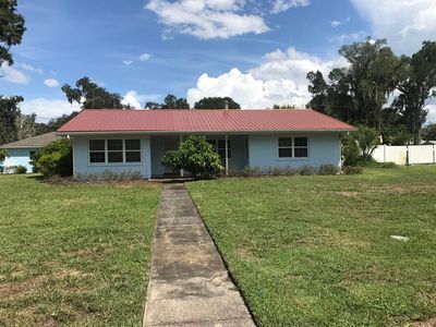 215 Florida Ave, Saint Cloud, FL, 34769