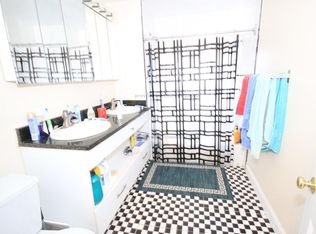 56 Ridgemont St #130, Allston, MA 02134