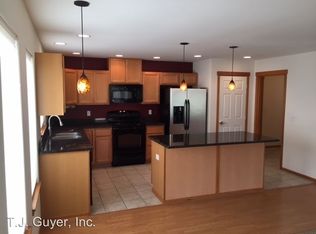 170 Sandwedge Ct, Chehalis, WA 98532