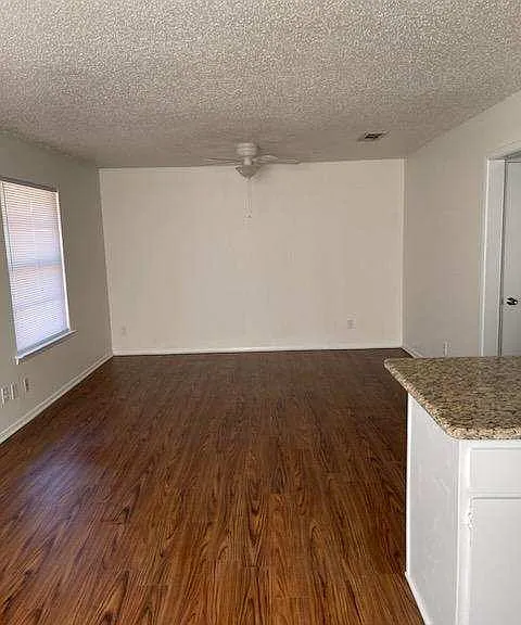 3216 Matthews Dr — Photo 1
