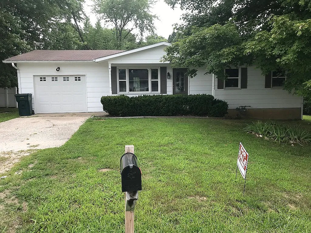 315 Marys Dr photo 1