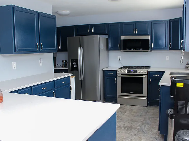 11145 Falling Star Rd — Photo 6