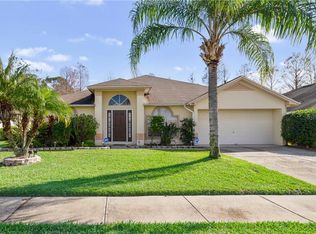 248 Old Mill Cir, Kissimmee, FL 34746