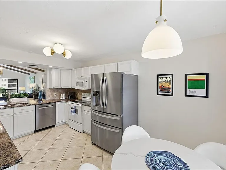 500 Misty Pines Cir #2204 — Photo 11