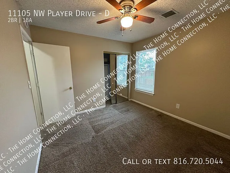 11105 NW Player Dr #D — Photo 6