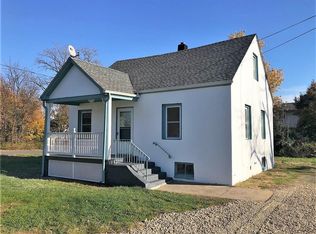 59 Gurley St, Somerset, NJ 08873