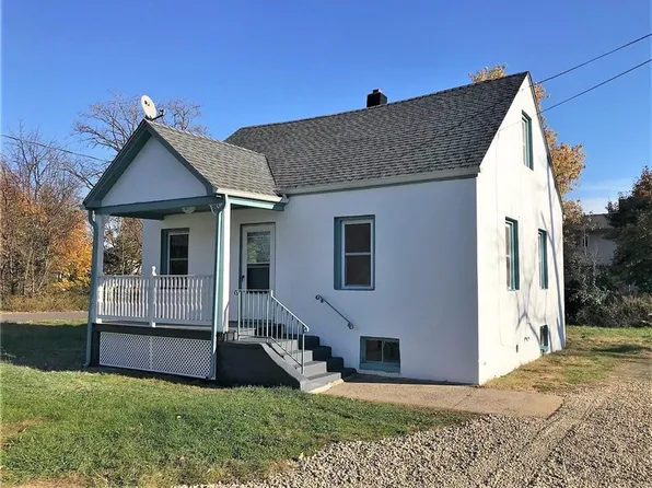 59 Gurley St, Somerset, NJ 08873