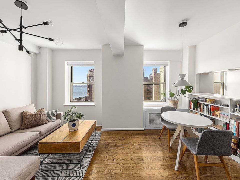 1st image of 111 Hicks St #15C