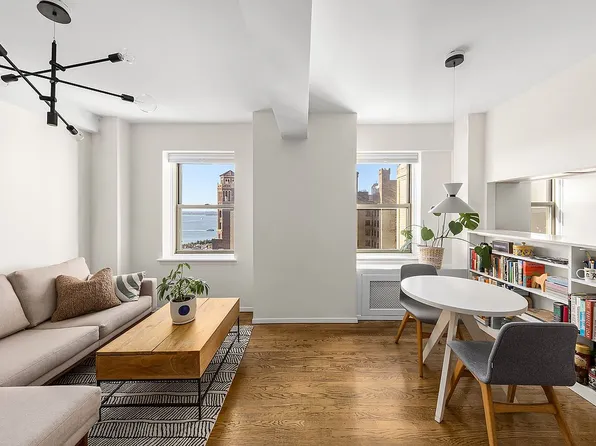 111 Hicks St #15C, Brooklyn, NY 11201