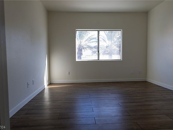 5th image of 7450 S Eastern Ave Unit 2123