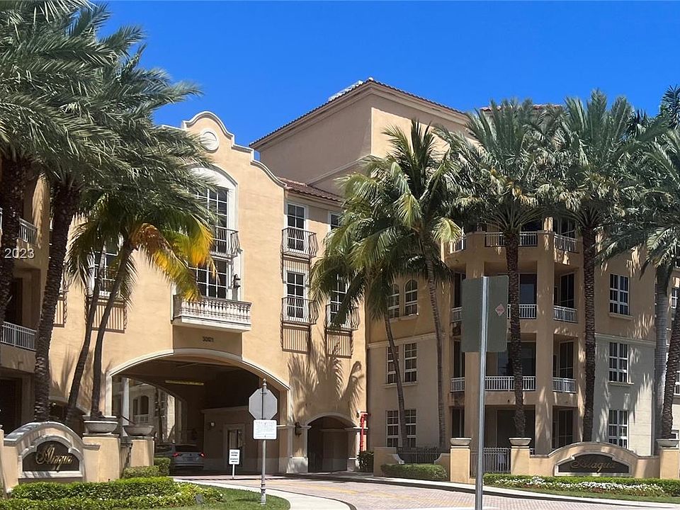 1st image of 3001 NE 185th St APT 510
