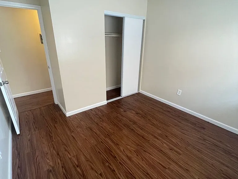 Apt 2682 Sichel (Rso) — Photo 4